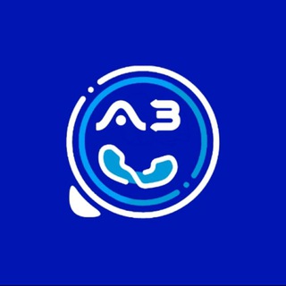 Telegram profile photo for واتساب ابن الحاج | ABWhatsApp