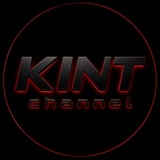 Telegram profile photo for 𝗞𝗜𝗡𝗧 𝗰𝗵𝗮𝗻𝗻𝗲𝗹