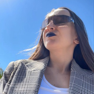 Telegram profile photo for Цукерман|SPACE