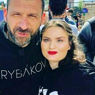 Telegram group profile photo for Сообщество творческих людей Александры Макаровой ☺️