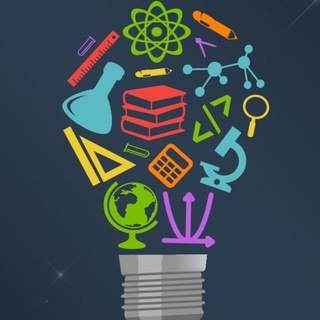 Telegram profile photo for Балашиха | Культура | Наука