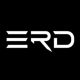 Telegram profile photo for ERD