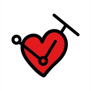 Telegram profile photo for RIDE ACTION