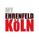 Telegram profile photo for MyEhrenfeld