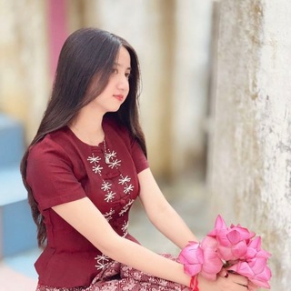 Telegram profile photo for အားကစား ဂျာနယ် 📰 & Football Tips ⚽