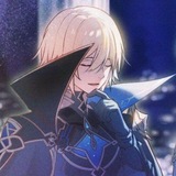Telegram profile photo for 𝑫𝒂𝒊𝒏𝒔𝒍𝒆𝒊𝒇/𝑬𝒄𝒍𝒊𝒑𝒔𝒆 𝑫𝒚𝒏𝒂𝒔𝒕𝒚
