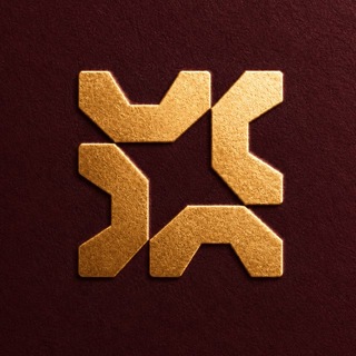 Telegram profile photo for Палаццо Де Агой | Гранд Отель • Курорт • СПА