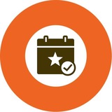 Telegram profile photo for ADCONSULT Events