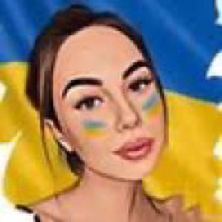 Telegram profile photo for ОляUa 🇺🇦🇵🇱