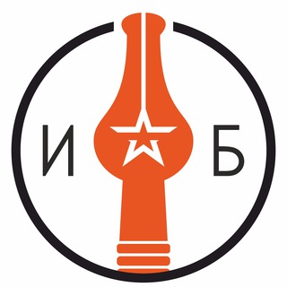 Telegram profile photo for Информационный бюллетень