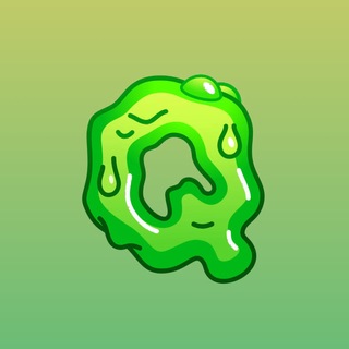 Telegram profile photo for информация qqwbo