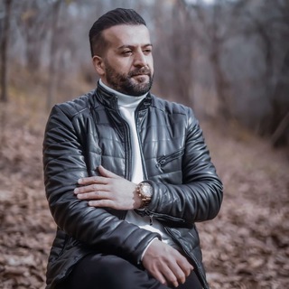 Telegram profile photo for Shoaibmusic