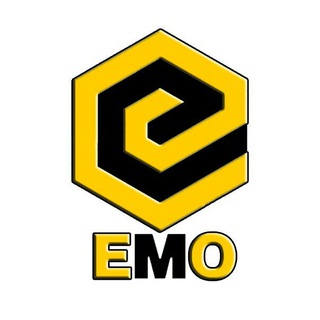 Telegram profile photo for لوازم جانبی ارتباط EMO