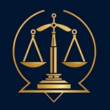 Telegram profile photo for Энергоправовед. Юристы в энергетике