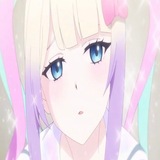 Telegram profile photo for ︎︎ ︎︎ ִ۫ ִ ᨳྀི࣪ ︎︎ ︎︎𓈒 ︎︎переходник