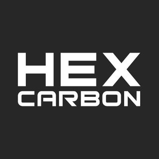 Telegram profile photo for Карбоновое ателье HEXCarbon