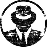 Telegram profile photo for Criptomafia