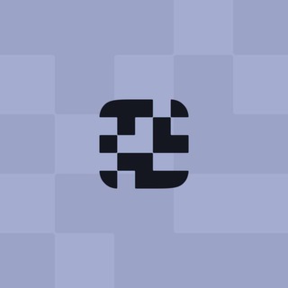 Telegram profile photo for Terminal Scam