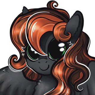 Telegram profile photo for Долина Туманов | Haze Valley