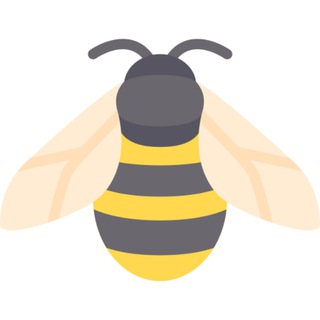 Telegram profile photo for Paceka-Money