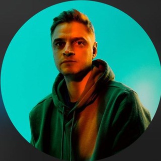 Telegram profile photo for Деружинский
