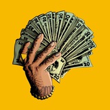 Telegram profile photo for Tap in Market 💰