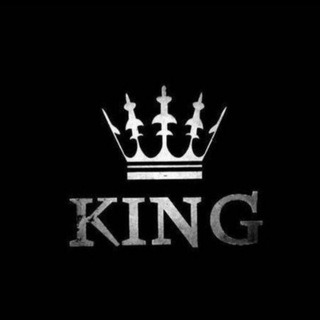 Telegram profile photo for TOSS KING MASTERS