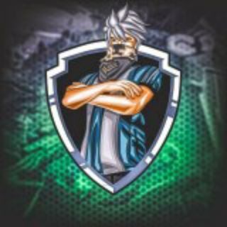 Telegram profile photo for πππ πππππ ππ½κ―π°κ―π·ΰ ‘ΰ ‘ΰ ‘ΰ ‘ΰ ’π