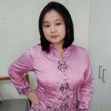 Telegram profile photo for Aurora Polaris