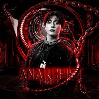 Telegram profile photo for переезд. 𝐀𝐍𝐀𝐑𝐂𝐇𝐈𝐒𝐓
