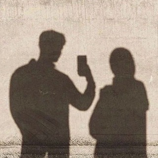 Telegram profile photo for ᴀʙᴏᴜᴛ ʜɪᴍ