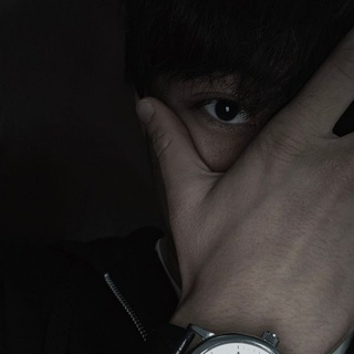 Telegram profile photo for LIPANDV