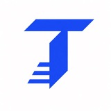 Telegram profile photo for Трибуна | СМИ | Новости