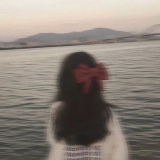 Telegram profile photo for اقِتبَاسات وُصورٓ رائعهَ افضل الصور والاقنباسات🦋😉💓✨