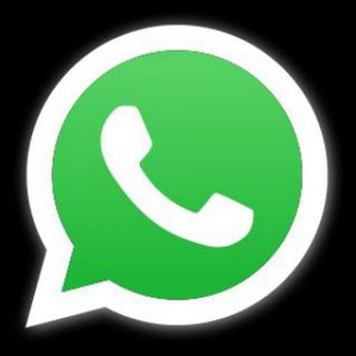 Telegram profile photo for What's Group Links ππππ