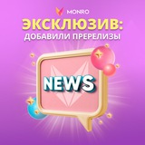Telegram profile photo for Где найти бесплатные игры в казино для практики