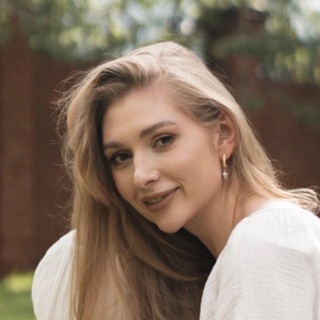 Telegram profile photo for Записки мамы-нутрициолога