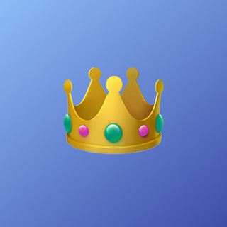 Telegram profile photo for 👑Meme Kings👑