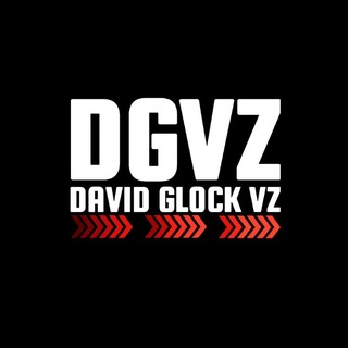 Telegram profile photo for David Glockᵛᶻ🥷