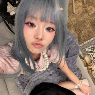 Telegram profile photo for sparkle ‘s پك وینتر