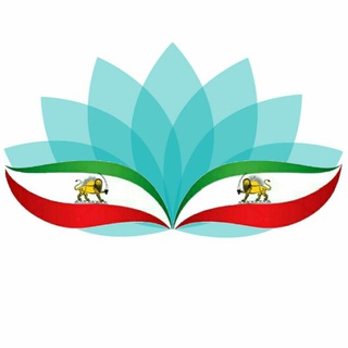 Telegram profile photo for Sanskrit