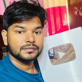 Telegram profile photo for Student Express