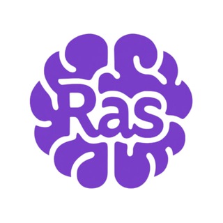 Telegram profile photo for Ras School