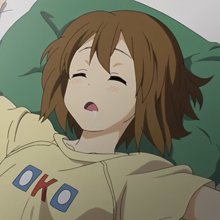 Telegram profile photo for Шизи толстяк