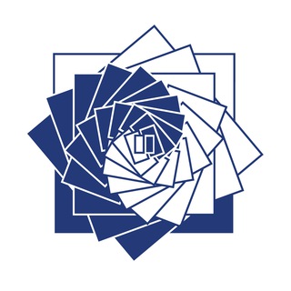Telegram profile photo for Абитуриенты Тольяттинской академии управления