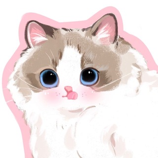 Telegram profile photo for 三栖小筑