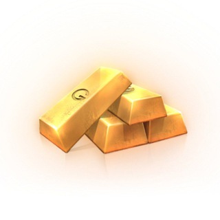Telegram profile photo for GOLD SHOP ARM💰