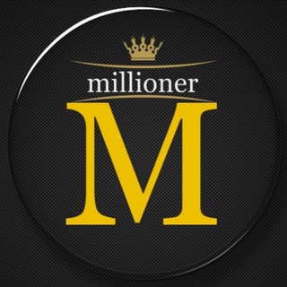 Telegram profile photo for Мышление миллионера