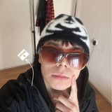 Telegram profile photo for штанина