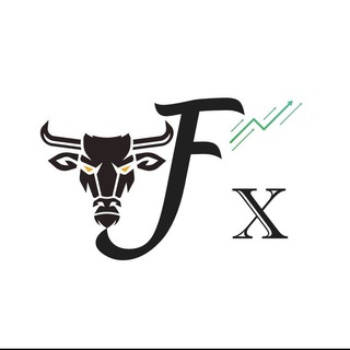 Telegram profile photo for JFX